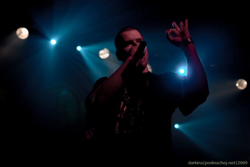 filer - 15.1.09