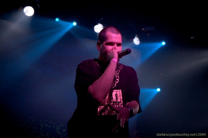 filer - 15.1.09
