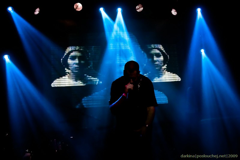 filer - 15.1.09