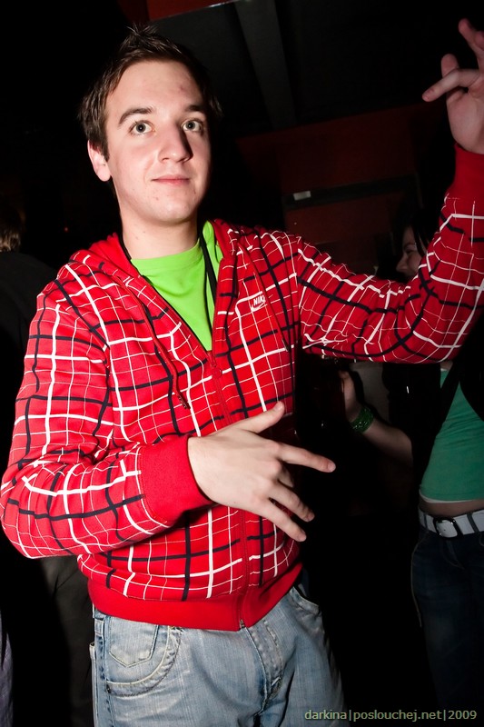 filer - 15.1.09