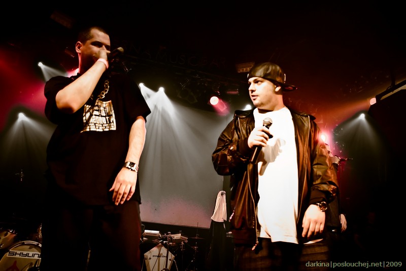 filer - 15.1.09