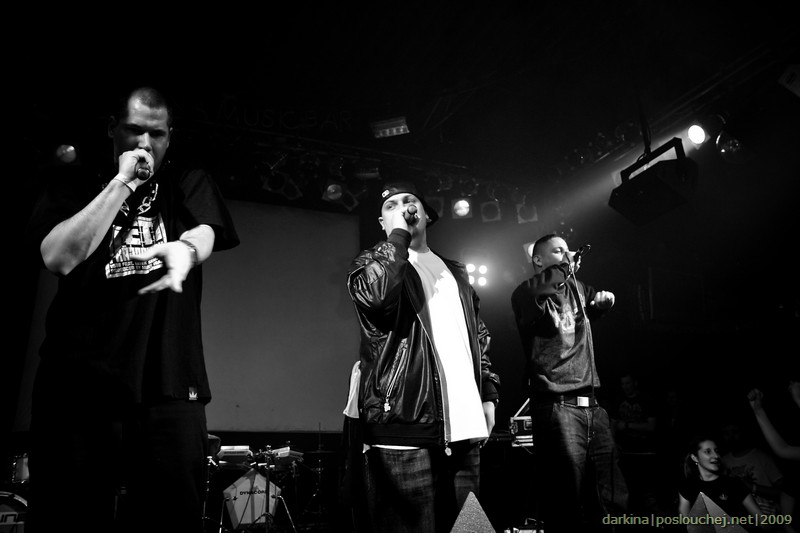 filer - 15.1.09