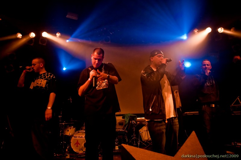 filer - 15.1.09