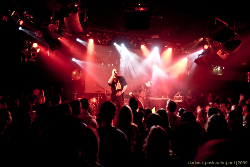 filer - 15.1.09