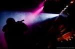filer - 15.1.09 - fotografie 68 z 105