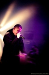 filer - 15.1.09 - fotografie 69 z 105