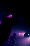 filer - 15.1.09 - fotografie 71 z 105