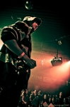 filer - 15.1.09 - fotografie 72 z 105