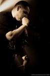 filer - 15.1.09 - fotografie 73 z 105