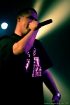 filer - 15.1.09 - fotografie 74 z 105