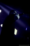 filer - 15.1.09 - fotografie 75 z 105