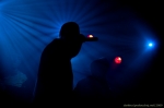 filer - 15.1.09 - fotografie 76 z 105