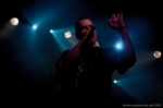 filer - 15.1.09 - fotografie 77 z 105