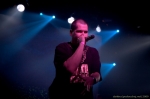 filer - 15.1.09 - fotografie 78 z 105