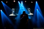 filer - 15.1.09 - fotografie 79 z 105
