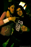 filer - 15.1.09 - fotografie 80 z 105