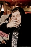 filer - 15.1.09 - fotografie 81 z 105