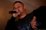 filer - 15.1.09 - fotografie 83 z 105