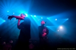 filer - 15.1.09 - fotografie 85 z 105