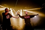 filer - 15.1.09 - fotografie 86 z 105