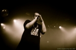 filer - 15.1.09 - fotografie 87 z 105