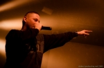 filer - 15.1.09 - fotografie 89 z 105