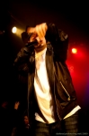 filer - 15.1.09 - fotografie 90 z 105