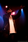 filer - 15.1.09 - fotografie 91 z 105