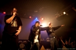 filer - 15.1.09 - fotografie 93 z 105