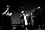 filer - 15.1.09 - fotografie 94 z 105