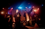 filer - 15.1.09 - fotografie 96 z 105
