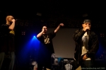 filer - 15.1.09 - fotografie 97 z 105