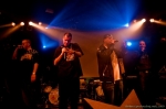 filer - 15.1.09 - fotografie 98 z 105