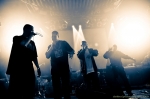 filer - 15.1.09 - fotografie 99 z 105