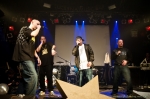 filer - 15.1.09 - fotografie 100 z 105