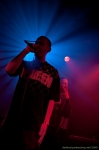 filer - 15.1.09 - fotografie 102 z 105