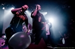 filer - 15.1.09 - fotografie 103 z 105