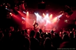 filer - 15.1.09 - fotografie 105 z 105