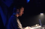 bush - 16.1.09 - fotografie 66 z 73
