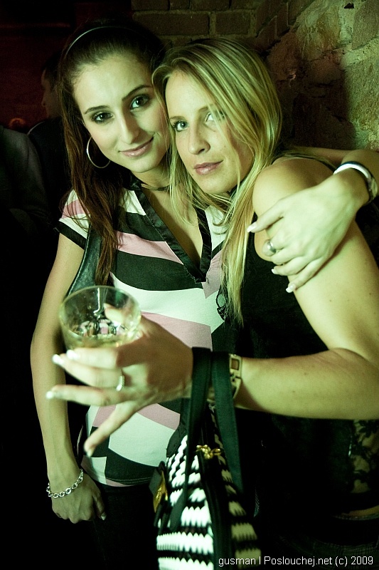 carnaval - 16.1.09