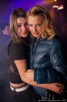 carnaval - 16.1.09 - fotografie 18 z 142