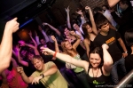carnaval - 16.1.09 - fotografie 79 z 142