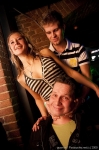carnaval - 16.1.09 - fotografie 81 z 142