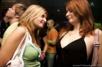 carnaval - 16.1.09 - fotografie 84 z 142