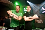 carnaval - 16.1.09 - fotografie 85 z 142