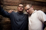carnaval - 16.1.09 - fotografie 89 z 142