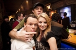 carnaval - 16.1.09 - fotografie 90 z 142