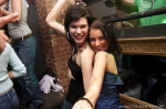 carnaval - 16.1.09 - fotografie 92 z 142