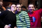 carnaval - 16.1.09 - fotografie 95 z 142