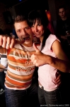 carnaval - 16.1.09 - fotografie 97 z 142